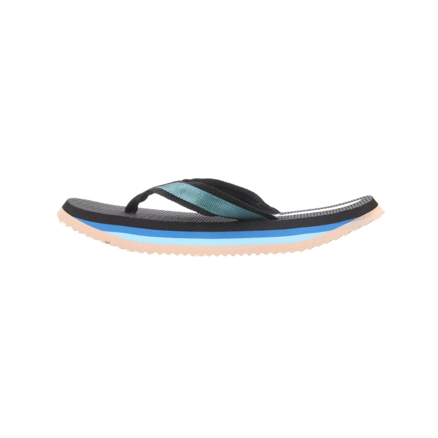 Surfer joe flip online flops